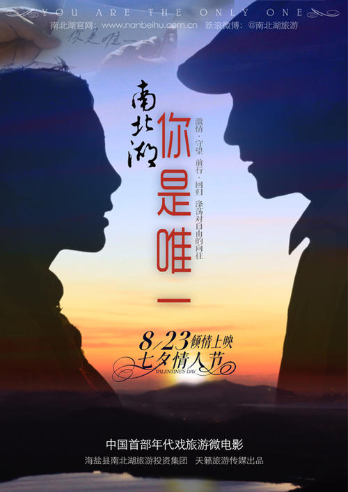 英国公共管理文凭证书